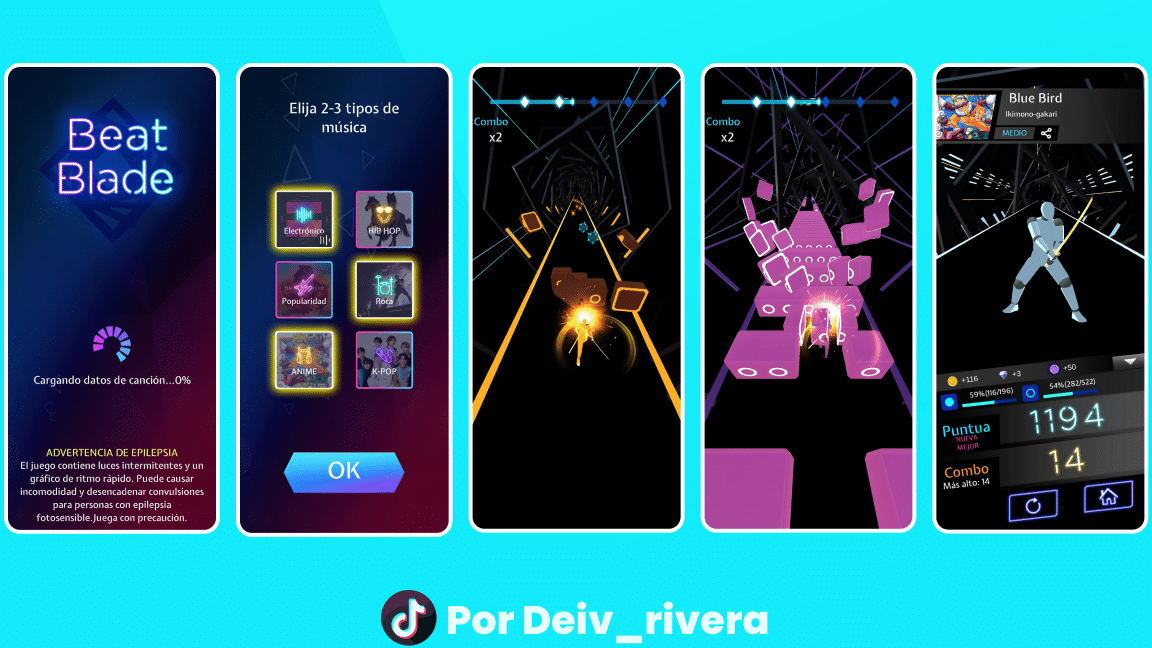 juegos-de-ritmo-y-musica-para-poner-a-prueba-tus-reflejos