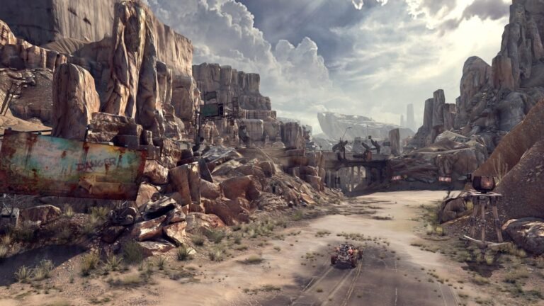 juegos-post-apocalipticos-con-las-mejores-ambientaciones