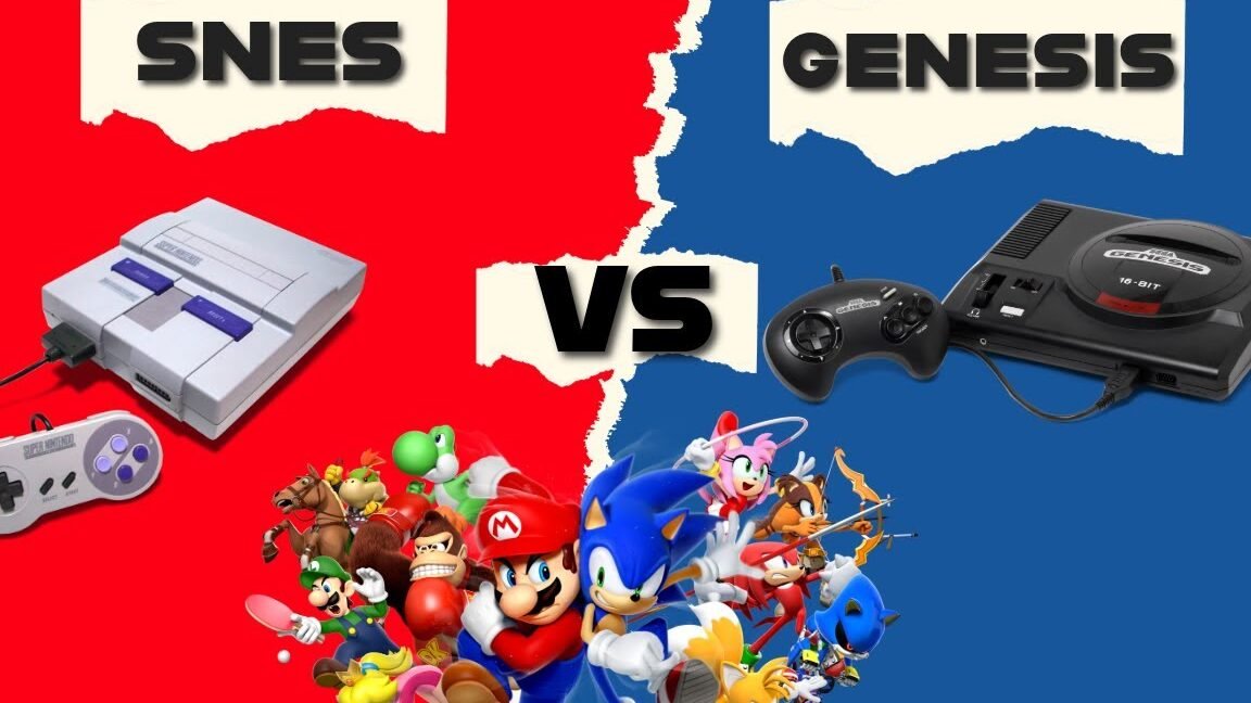 juegos-retro-de-snes-y-mega-drive-que-envejecieron-bien