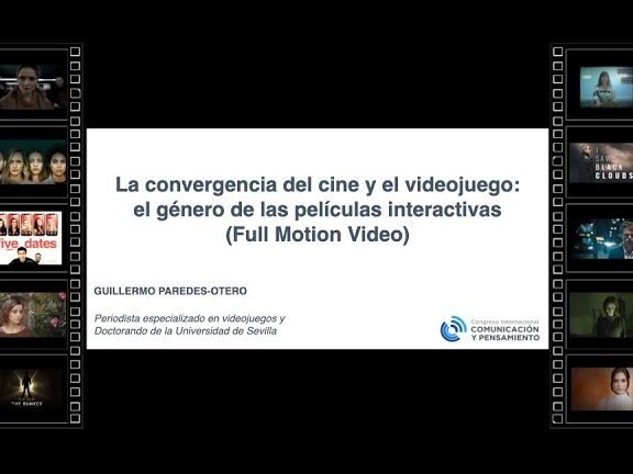 la-convergencia-entre-cine-y-videojuegos