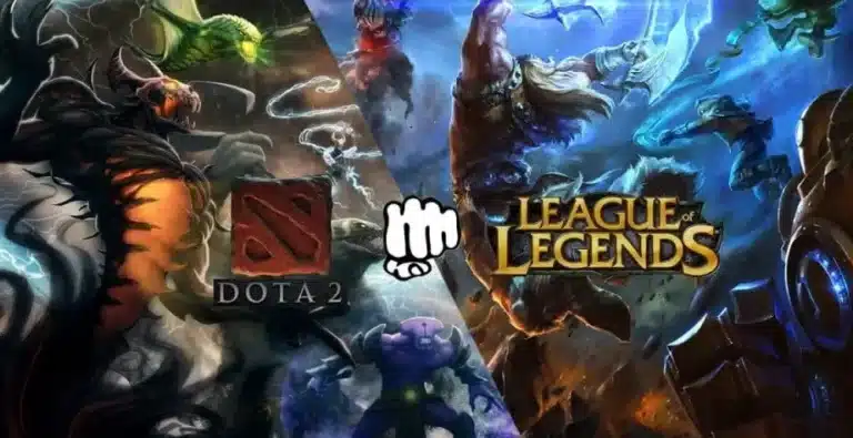 league-of-legends-vs-dota-2-diferencias-clave-y-cual-elegir