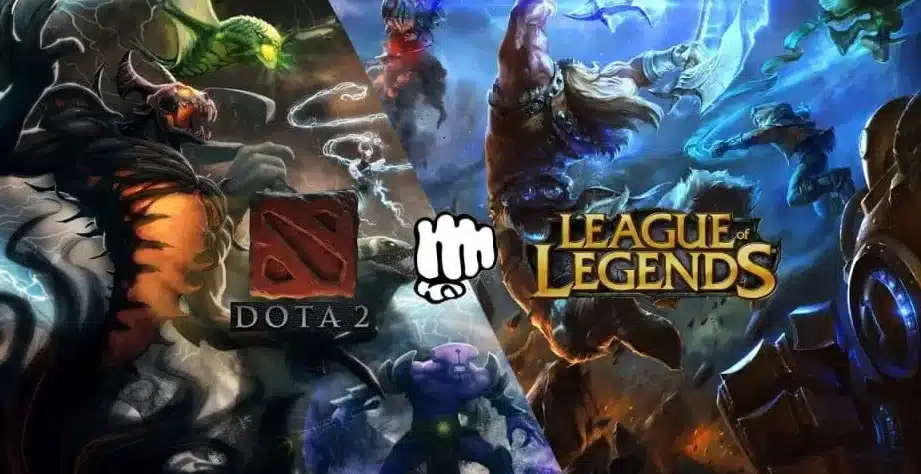 league-of-legends-vs-dota-2-diferencias-clave-y-cual-elegir