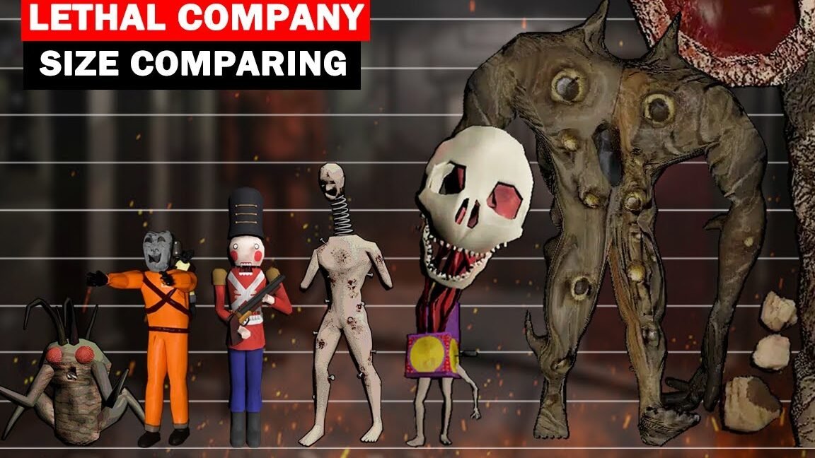 lethal-company-guia-de-monstruos-y-como-sobrevivir