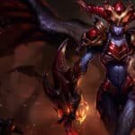los-mejores-campeones-de-league-of-legends-para-salir-de-hierro-y-bronce