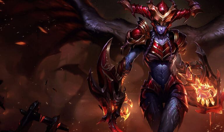 los-mejores-campeones-de-league-of-legends-para-salir-de-hierro-y-bronce