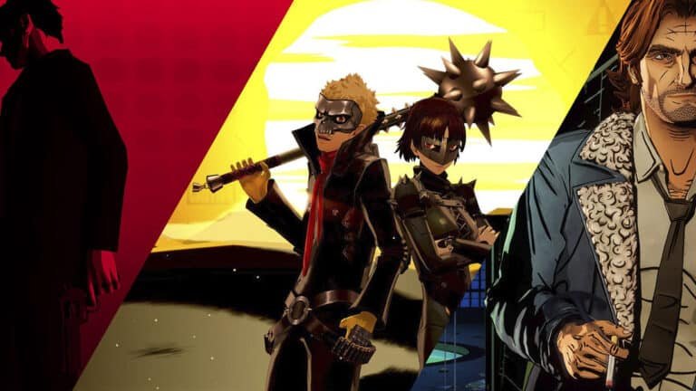 los-mejores-juegos-de-anime-con-graficos-cel-shading