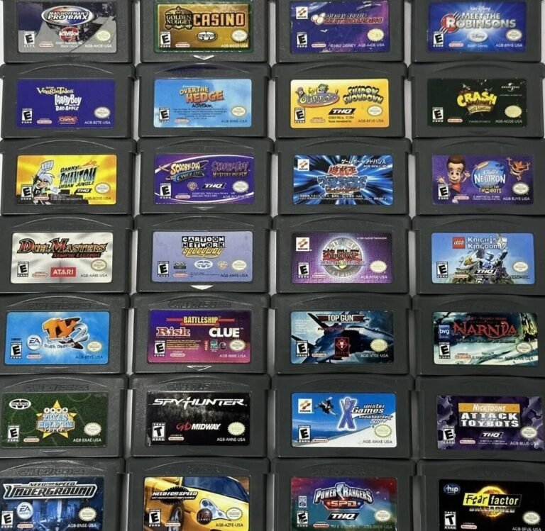 los-mejores-juegos-de-game-boy-advance-para-jugar-en-emulador