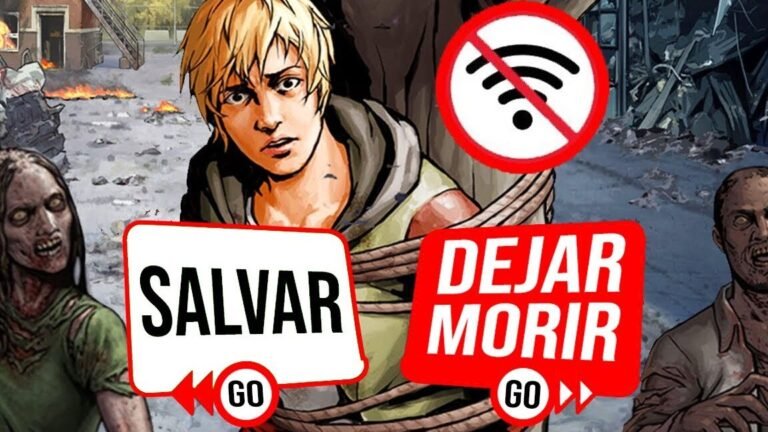 los-mejores-juegos-de-historia-interactiva-y-toma-de-decisiones