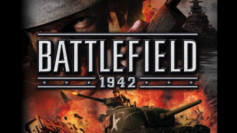 los-mejores-juegos-de-la-segunda-guerra-mundial-historicamente-precisos