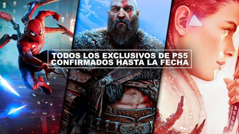 los-mejores-juegos-exclusivos-de-playstation-5-hasta-ahora
