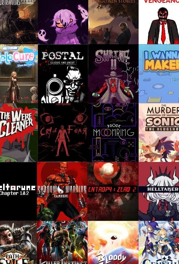 los-mejores-juegos-gratuitos-f2p-de-steam-que-no-son-pay-to-win