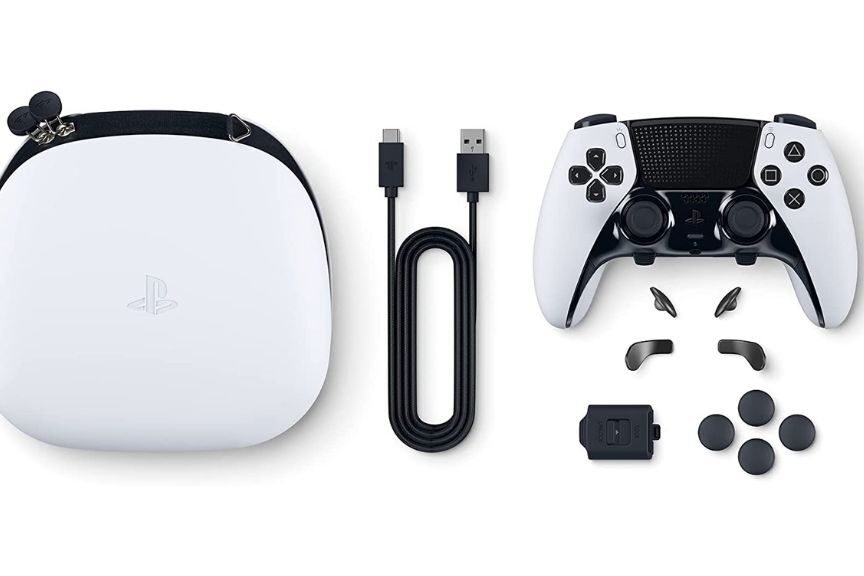 mandos-pro-elite-edge-te-hacen-mejor-jugador