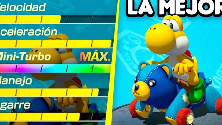 mario-kart-8-deluxe-mejores-combinaciones-de-vehiculo-y-personaje