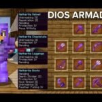 minecraft-guia-completa-de-encantamientos-y-como-usarlos