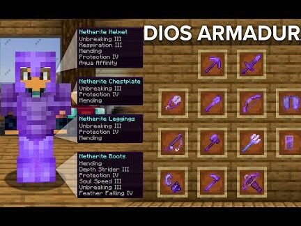 minecraft-guia-completa-de-encantamientos-y-como-usarlos