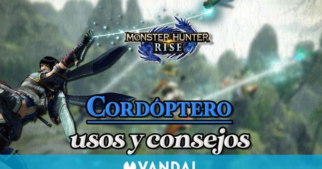monster-hunter-rise-como-funciona-el-cordoptero-y-monturas