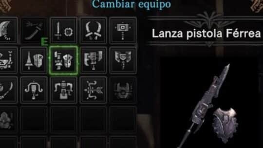 monster-hunter-world-guia-de-armas-para-principiantes