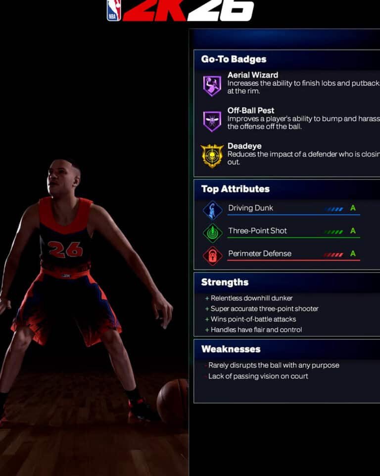 nba-2k-mejores-builds-para-mi-carrera-y-parque