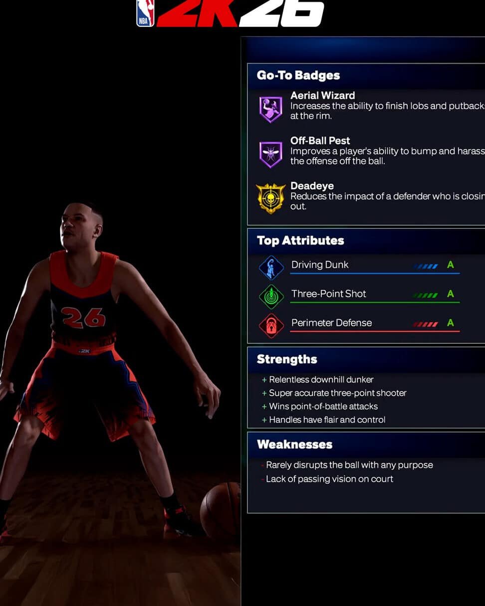 nba-2k-mejores-builds-para-mi-carrera-y-parque