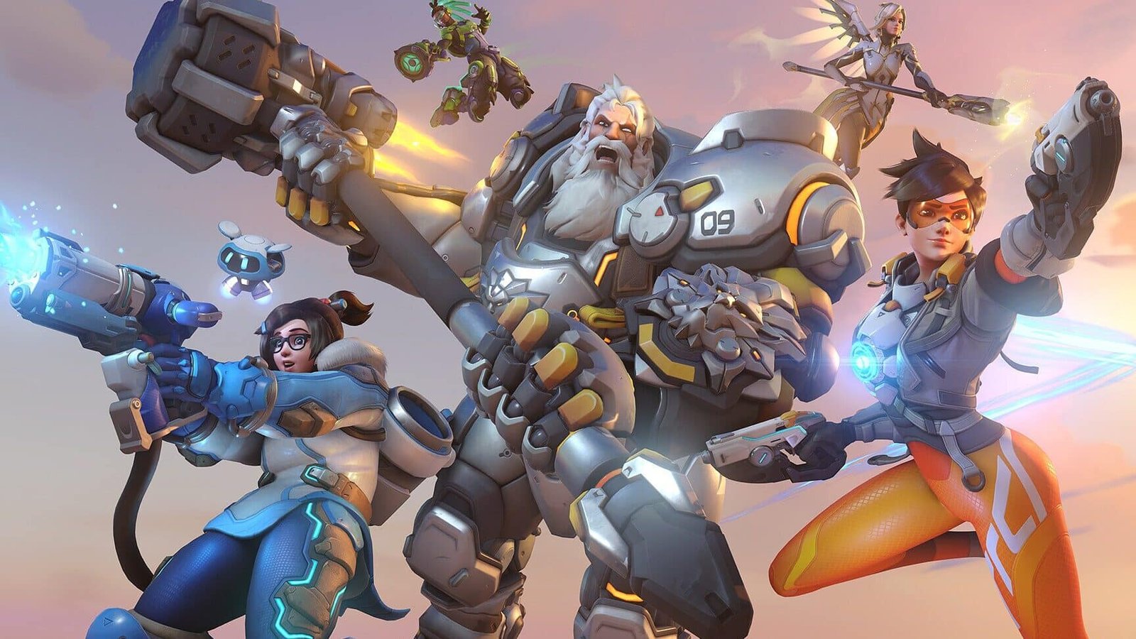 overwatch-2-mejoro-o-empeoro-con-el-formato-5v5