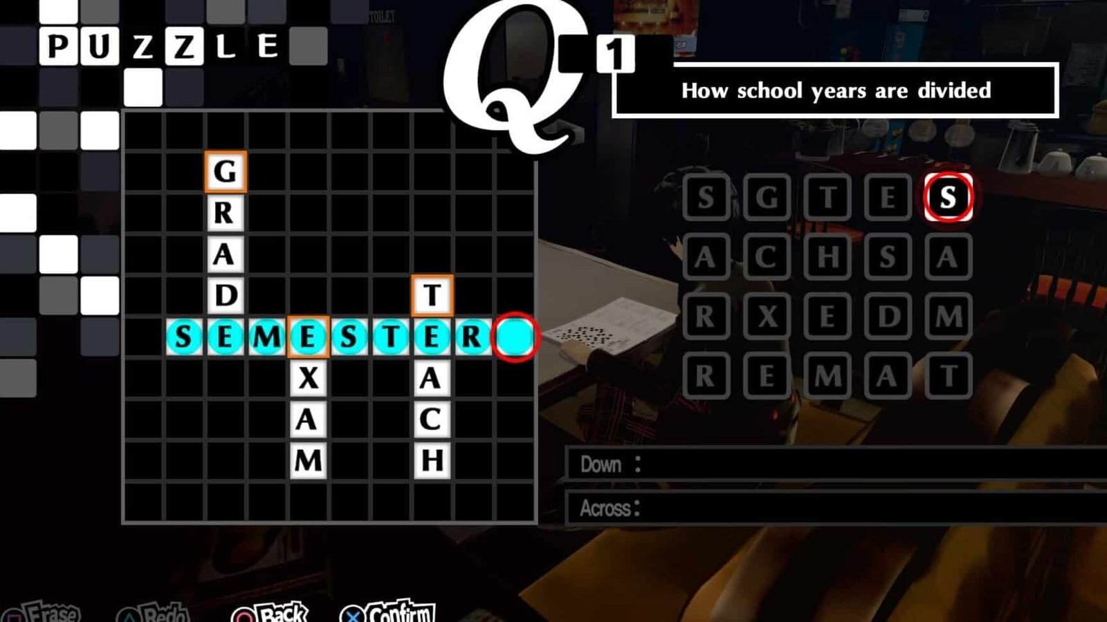 persona-5-royal-respuestas-de-clase-y-crucigramas