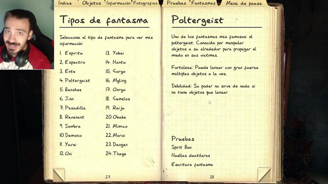 phasmophobia-como-identificar-fantasmas-usando-la-libreta