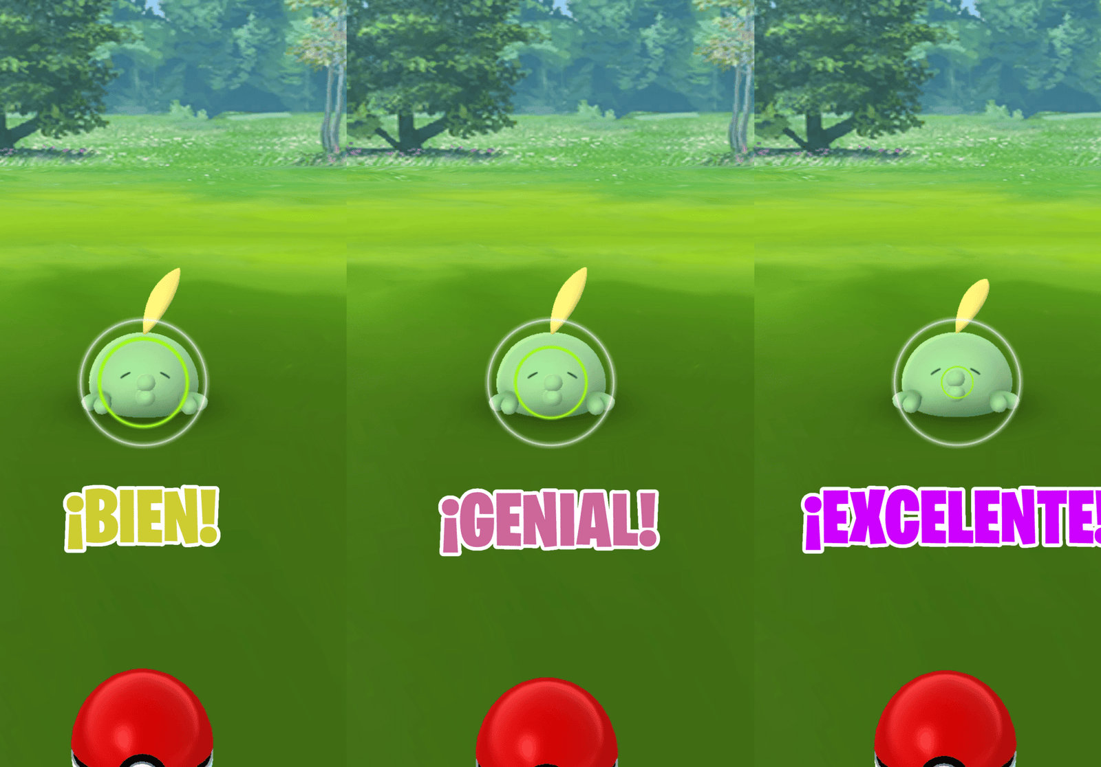 pokemon-go-como-hacer-lanzamientos-excelentes-siempre