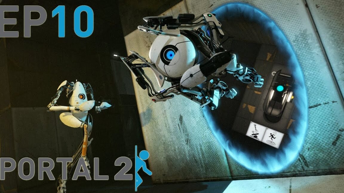 portal-2-solucion-a-los-puzles-cooperativos-mas-dificiles