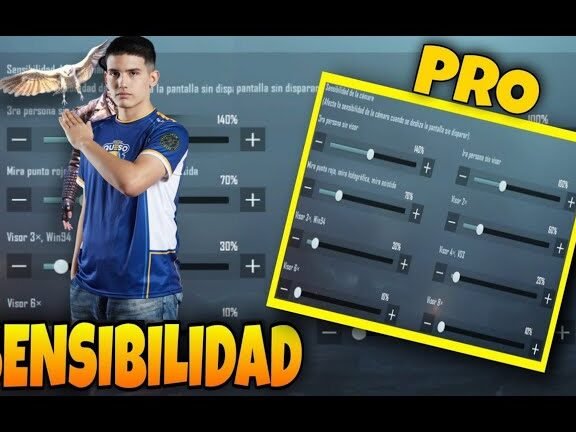 pubg-mobile-configuracion-de-sensibilidad-y-giroscopio-pro