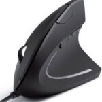 ratones-verticales-para-gaming-funcionan