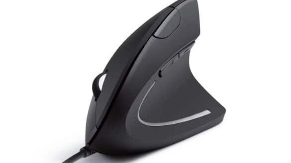 ratones-verticales-para-gaming-funcionan