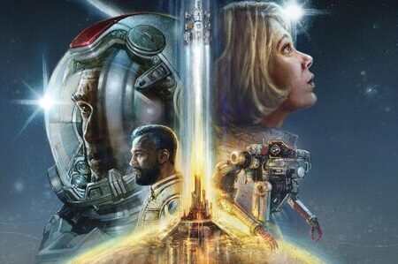 resena-de-starfield-cumple-las-promesas-de-bethesda