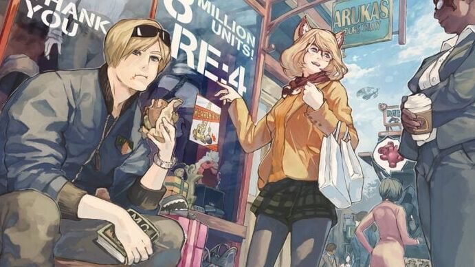 resident-evil-4-remake-supera-al-original