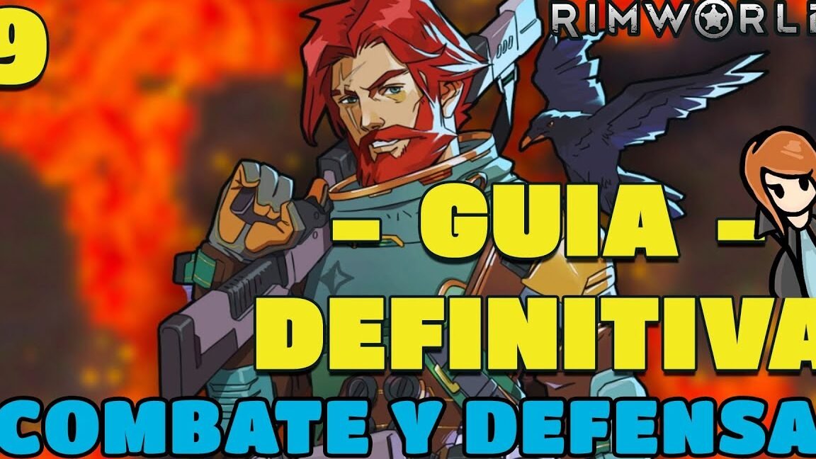 rimworld-guia-de-defensa-y-gestion-de-colonos