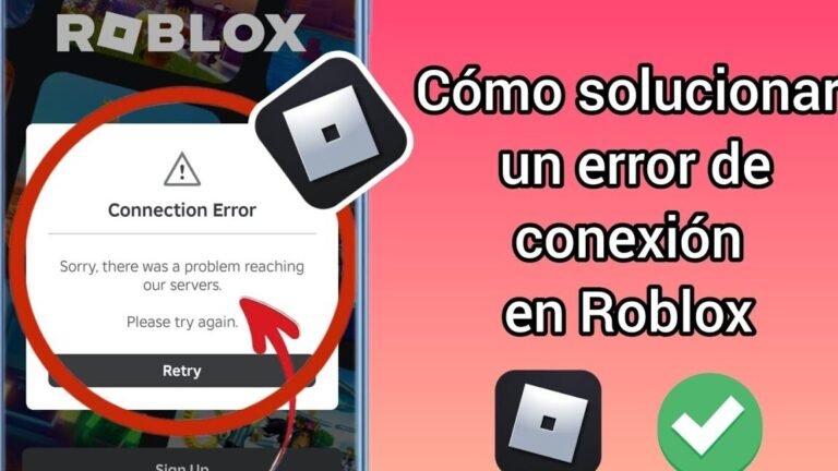 roblox-en-android-como-solucionar-errores-de-conexion