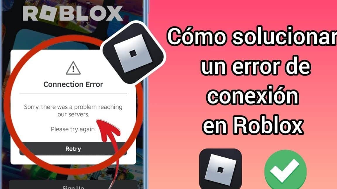 roblox-en-android-como-solucionar-errores-de-conexion