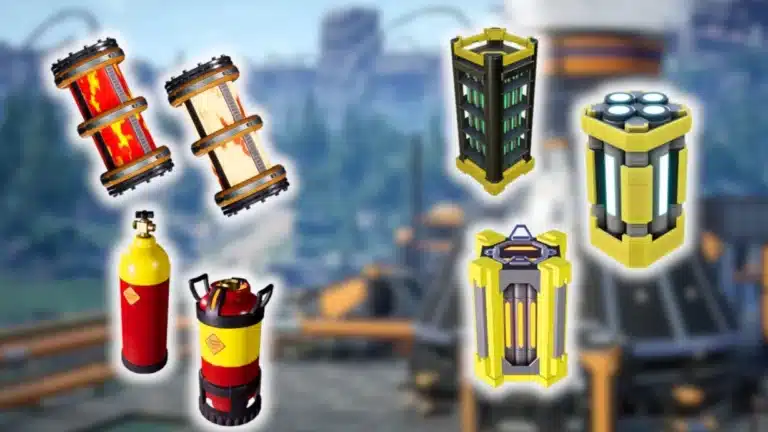 satisfactory-guia-de-energia-nuclear-y-transporte-de-fluidos