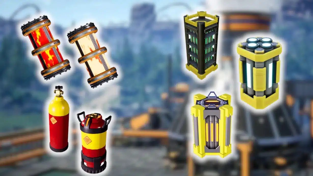 satisfactory-guia-de-energia-nuclear-y-transporte-de-fluidos