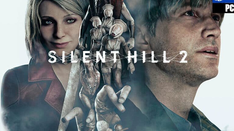 silent-hill-2-remake-analisis-de-atmosfera-y-cambios