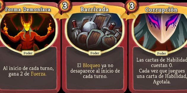 slay-the-spire-mejores-cartas-y-sinergias-por-personaje