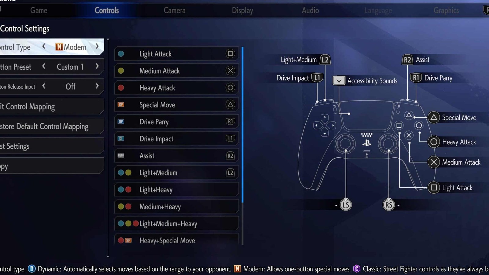 street-fighter-6-guia-de-controles-modernos-vs-clasicos