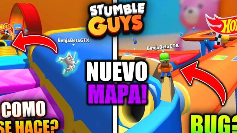 stumble-guys-atajos-y-trucos-para-ganar-todas-las-partidas