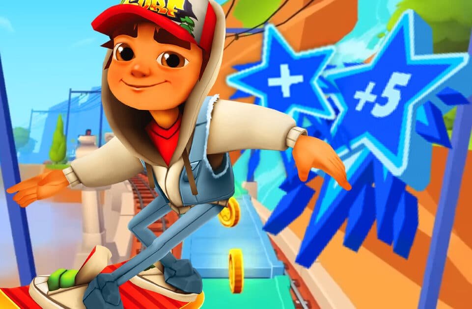subway-surfers-como-conseguir-el-multiplicador-maximo