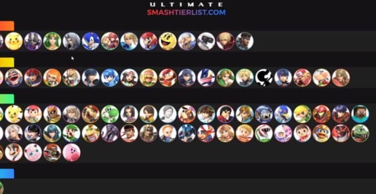 super-smash-bros-ultimate-tier-list-y-explicacion-de-mecanicas