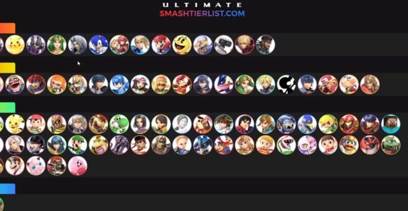 super-smash-bros-ultimate-tier-list-y-explicacion-de-mecanicas