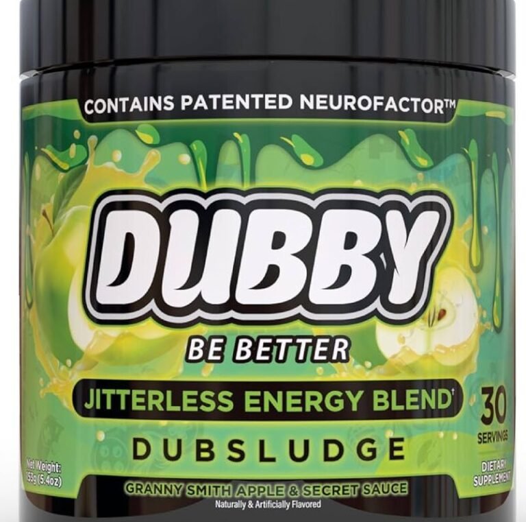 suplementos-para-gamers-y-bebidas-energeticas