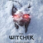 the-witcher-4-teorias-sobre-la-nueva-saga
