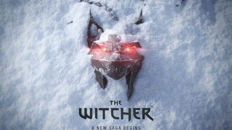 the-witcher-4-teorias-sobre-la-nueva-saga