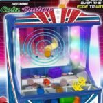 top-juegos-de-arcade-que-consumieron-nuestras-monedas