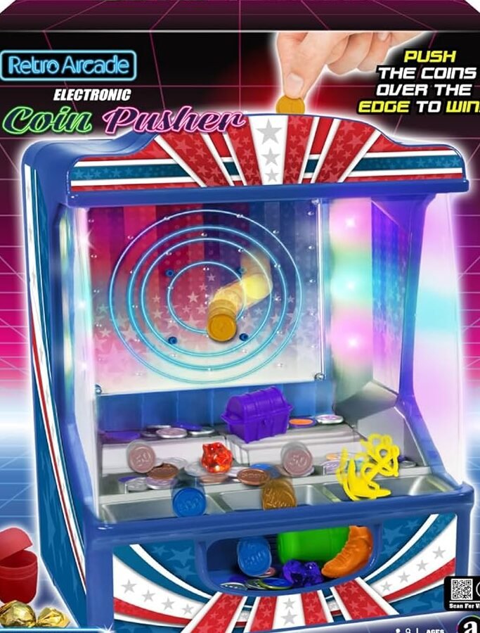 top-juegos-de-arcade-que-consumieron-nuestras-monedas